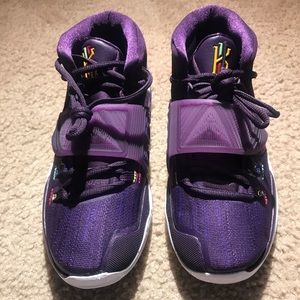 Nike Kyrie 6